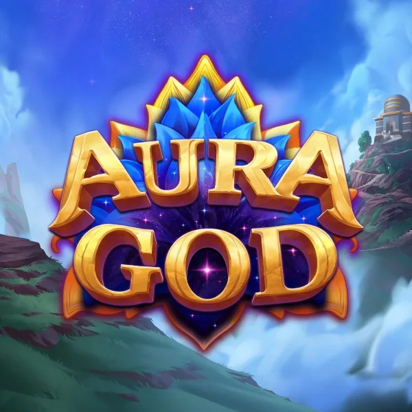 Aura God game