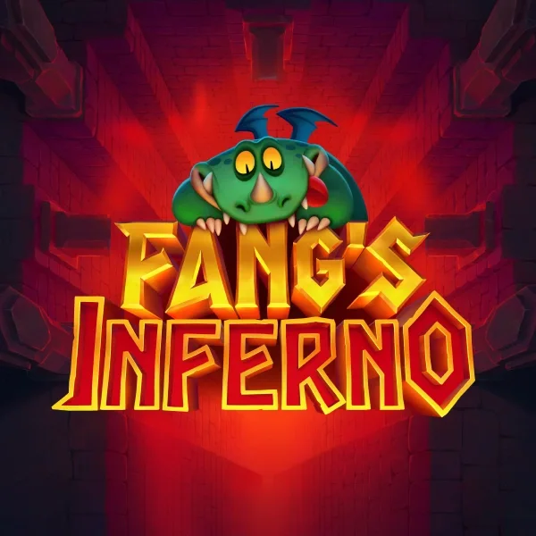 Fang's Inferno Dream Drop game