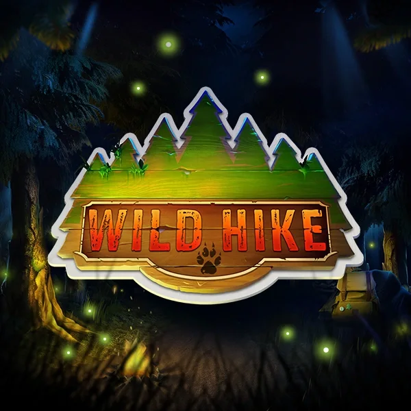 Wild Hike game