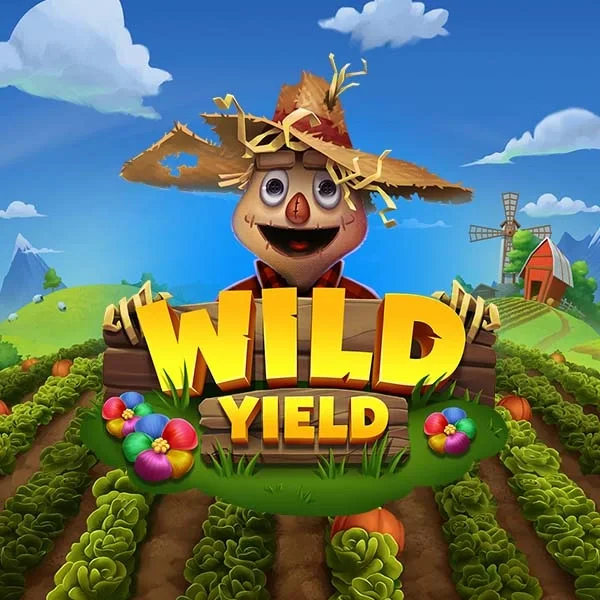 Wild Yield game