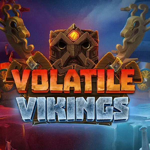 Volatile Vikings game
