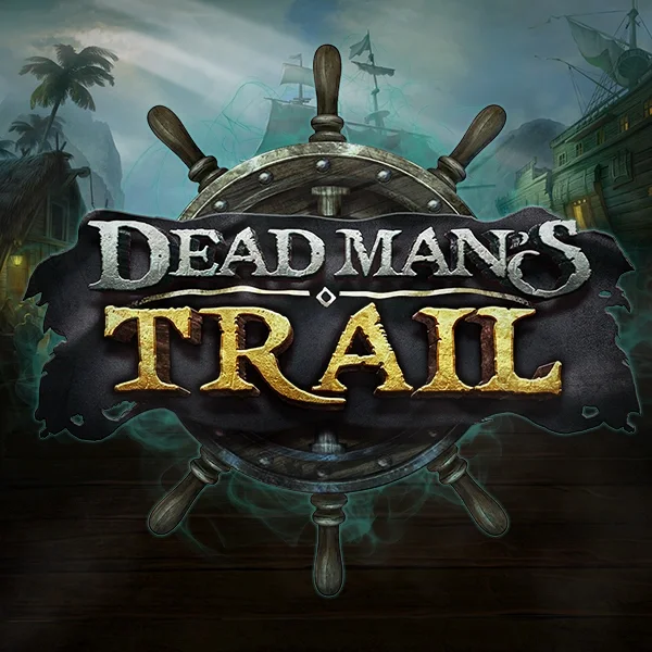 Dead Man's Trail game