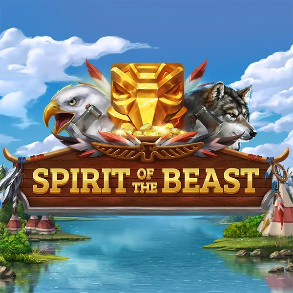 Spirit of The Beast game