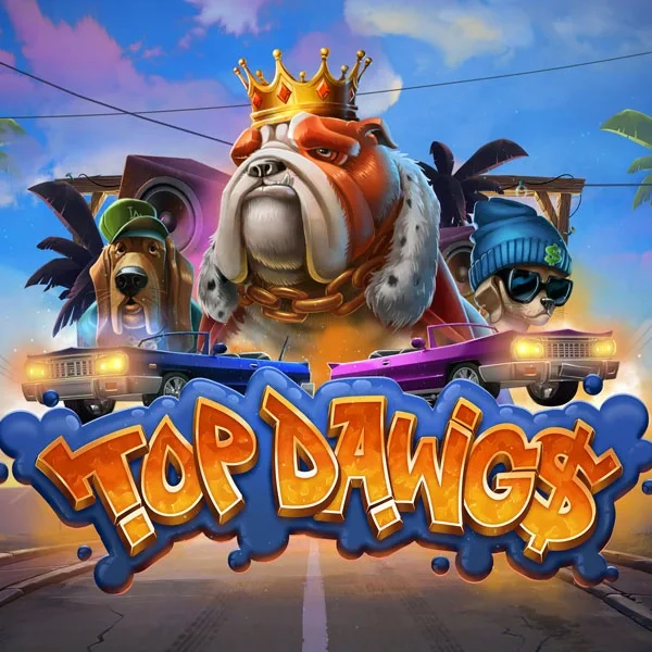 Top Dawg$ game