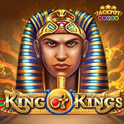 King of Kings game