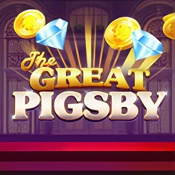 The Great Pigsby game