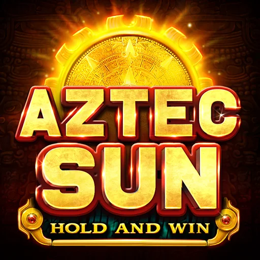 Aztec Sun game