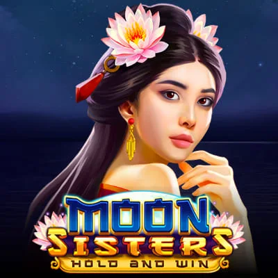 Moon Sisters game