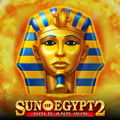 Sun of Egypt 2 game