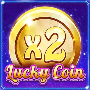 Lucky Coin game