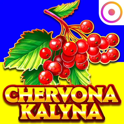 Chervona Kalyna game