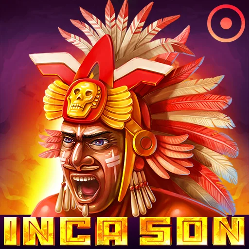 Inca Son game