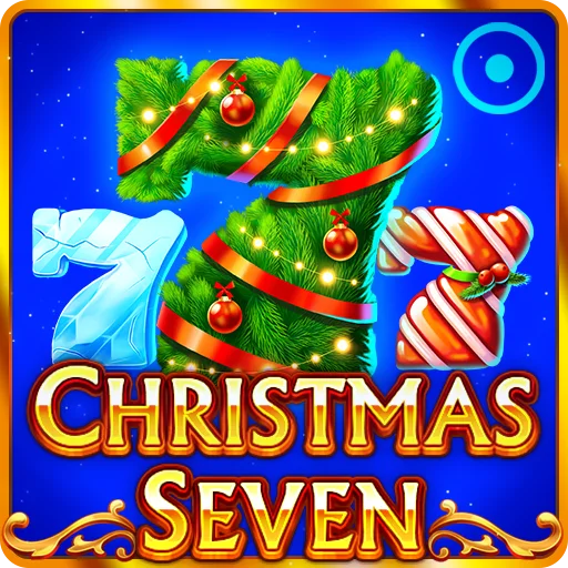 Christmas Seven game